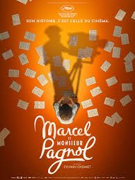 Affiche Marcel et mr Pagnol.jpg