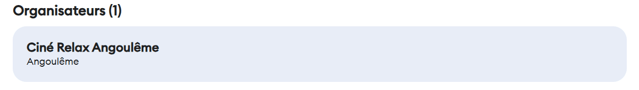 Capture d'écran 2025-12-02 125405.png