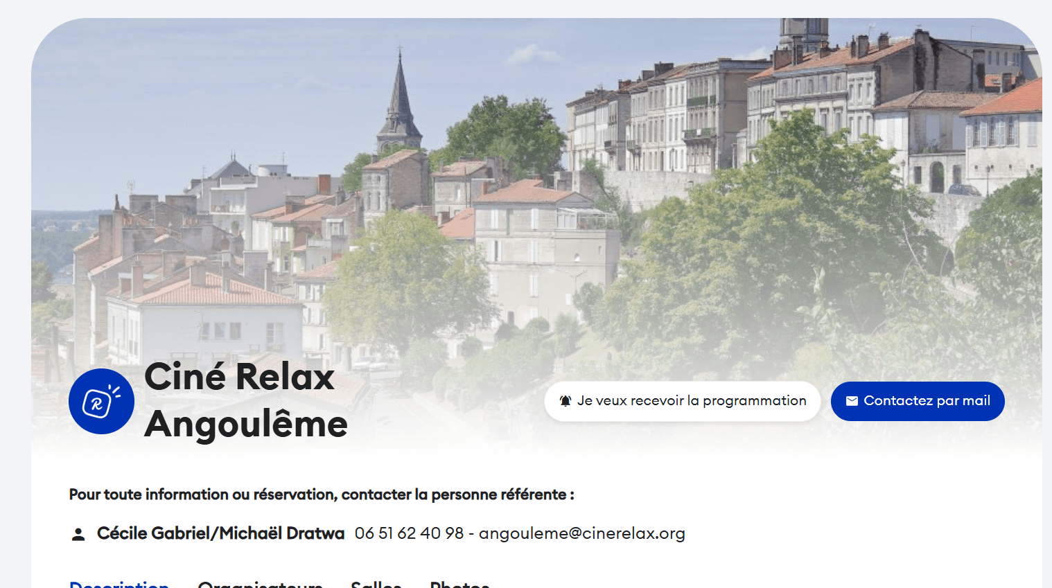 Capture d'écran 2025-12-02 125544.png