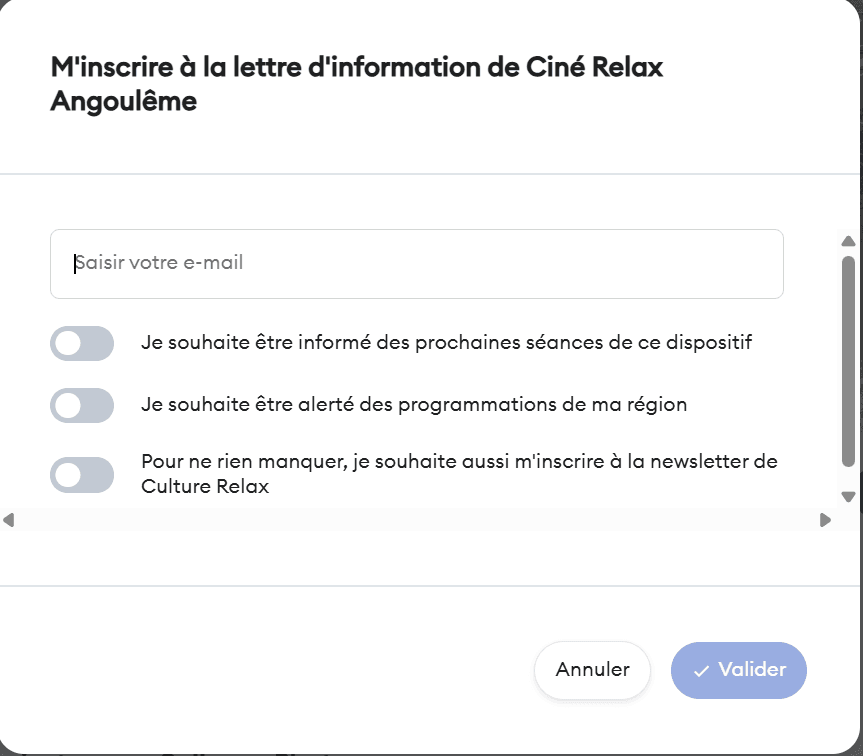 Capture d'écran 2025-12-02 125654.png