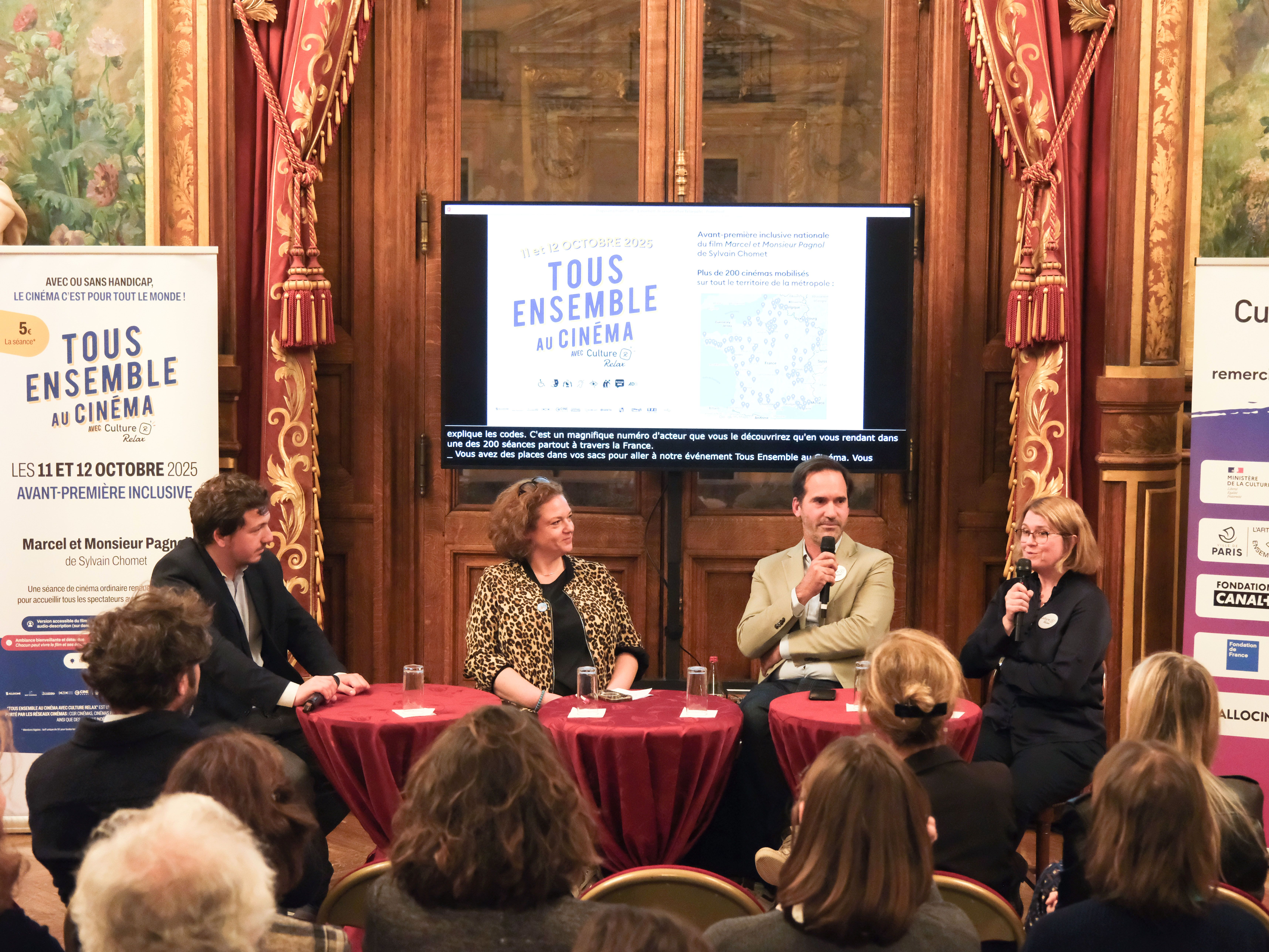 culture_relax_soiree_6oct25-106.jpg