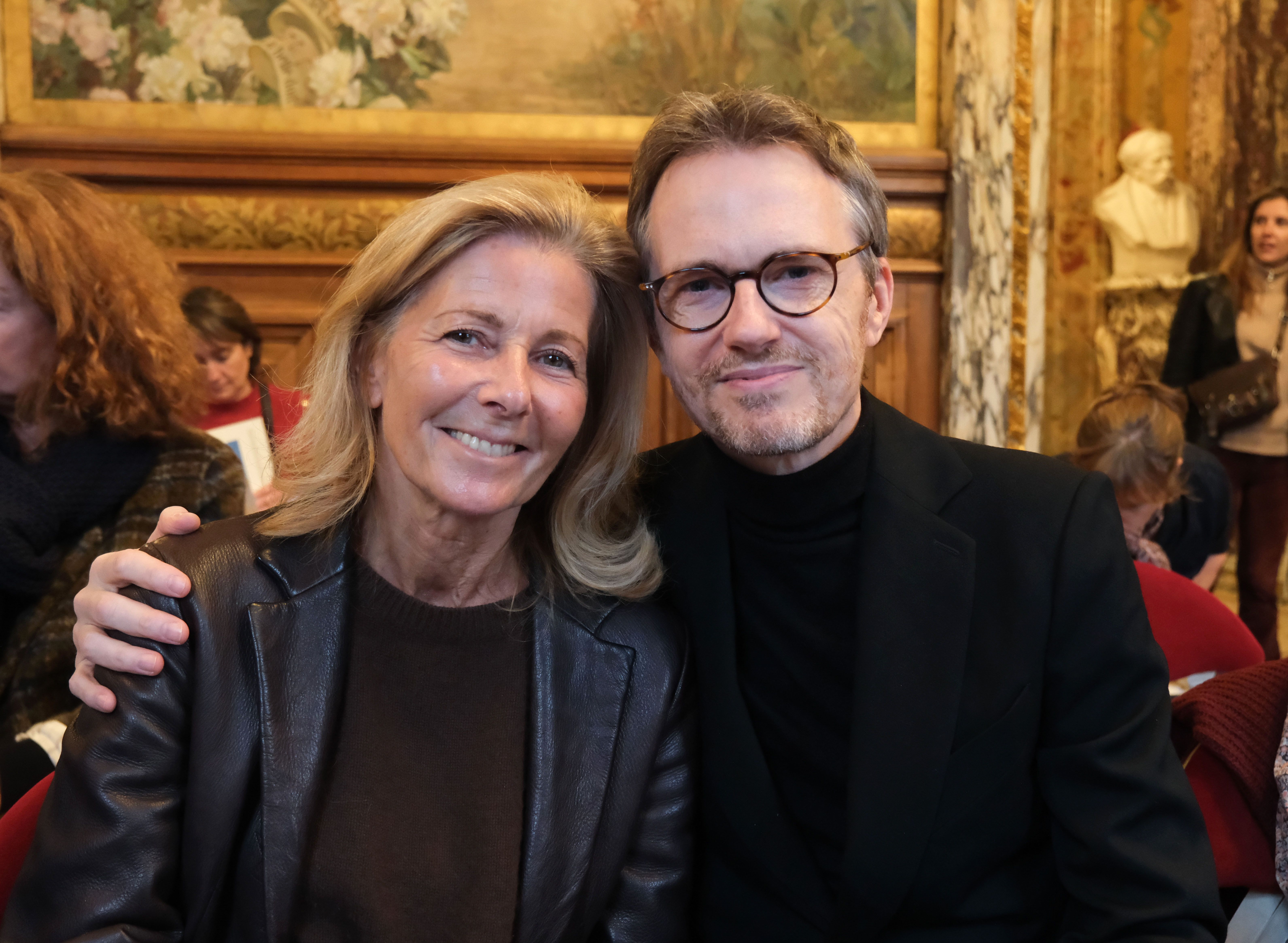 culture_relax_soiree_6oct25-10.jpg