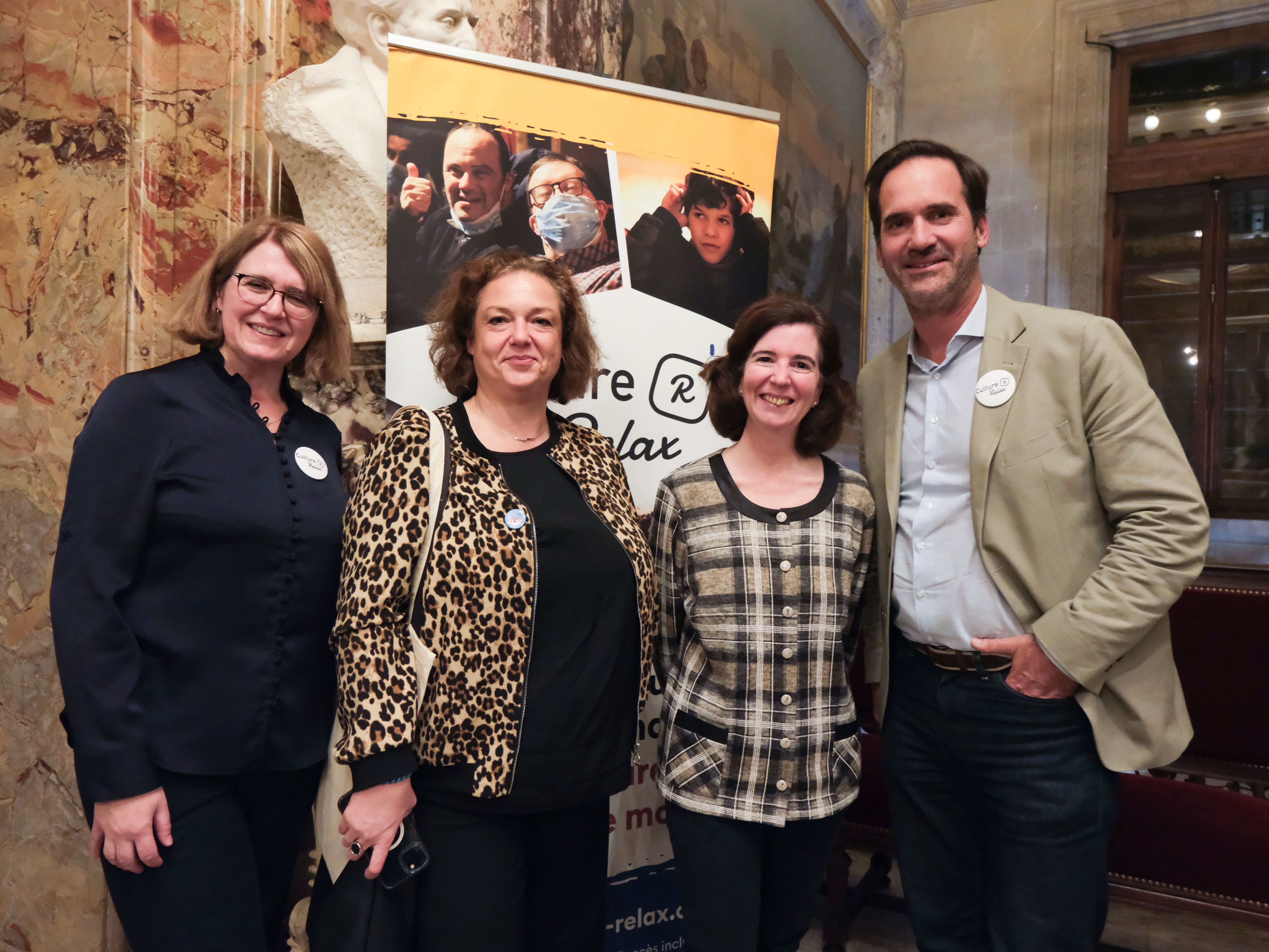 culture_relax_soiree_6oct25-151.jpg