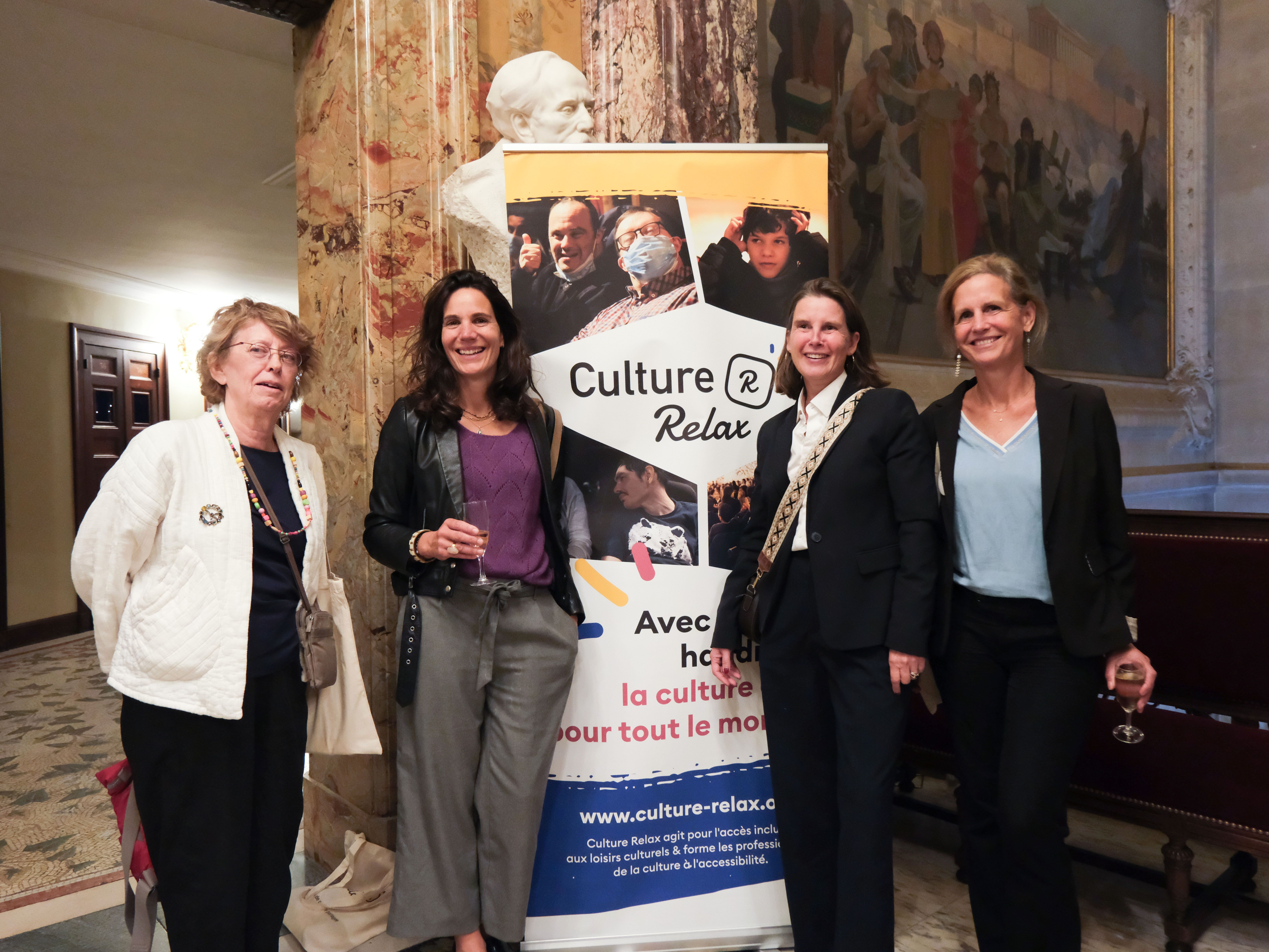 culture_relax_soiree_6oct25-152.jpg