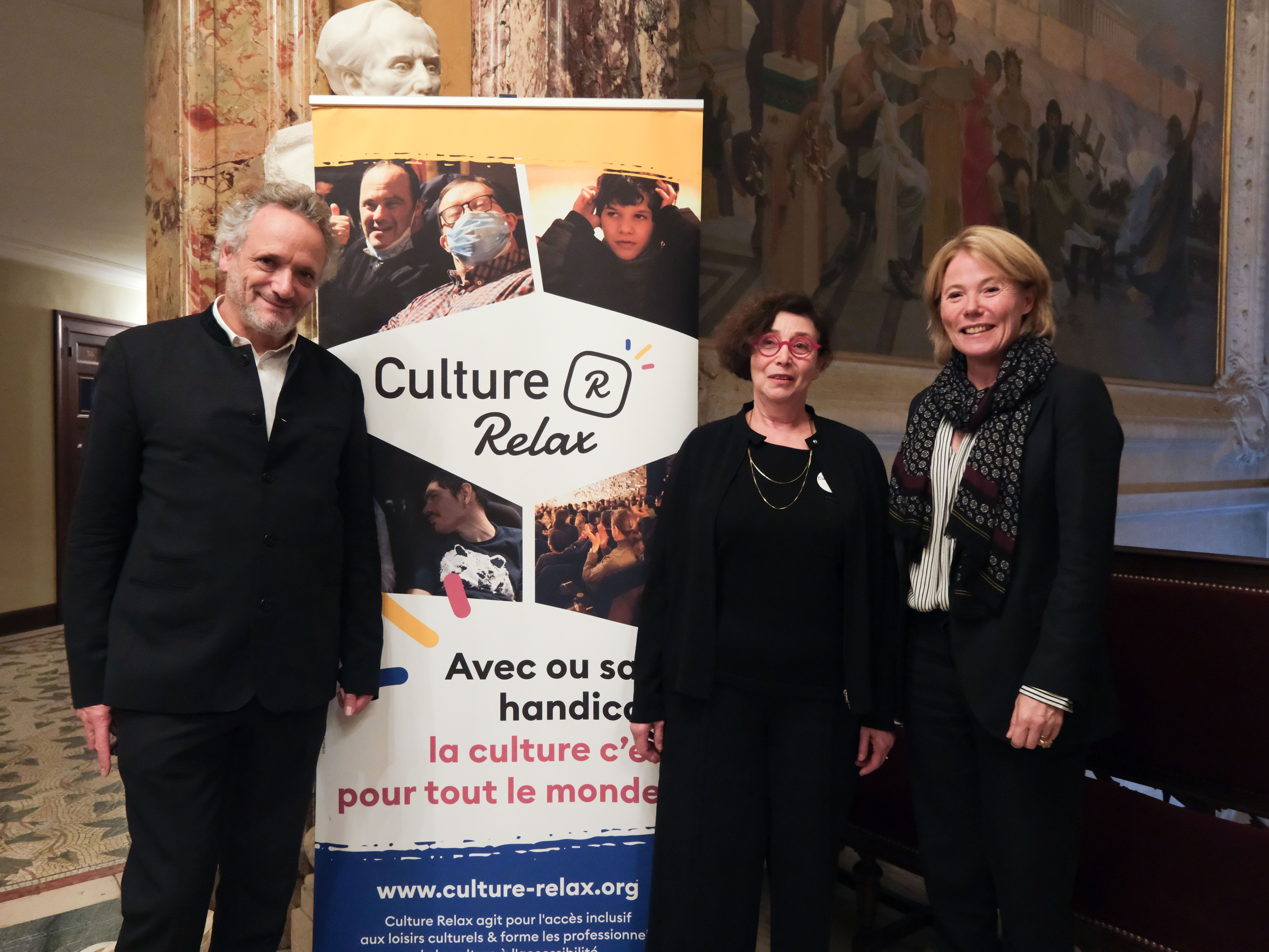 culture_relax_soiree_6oct25-153.jpg