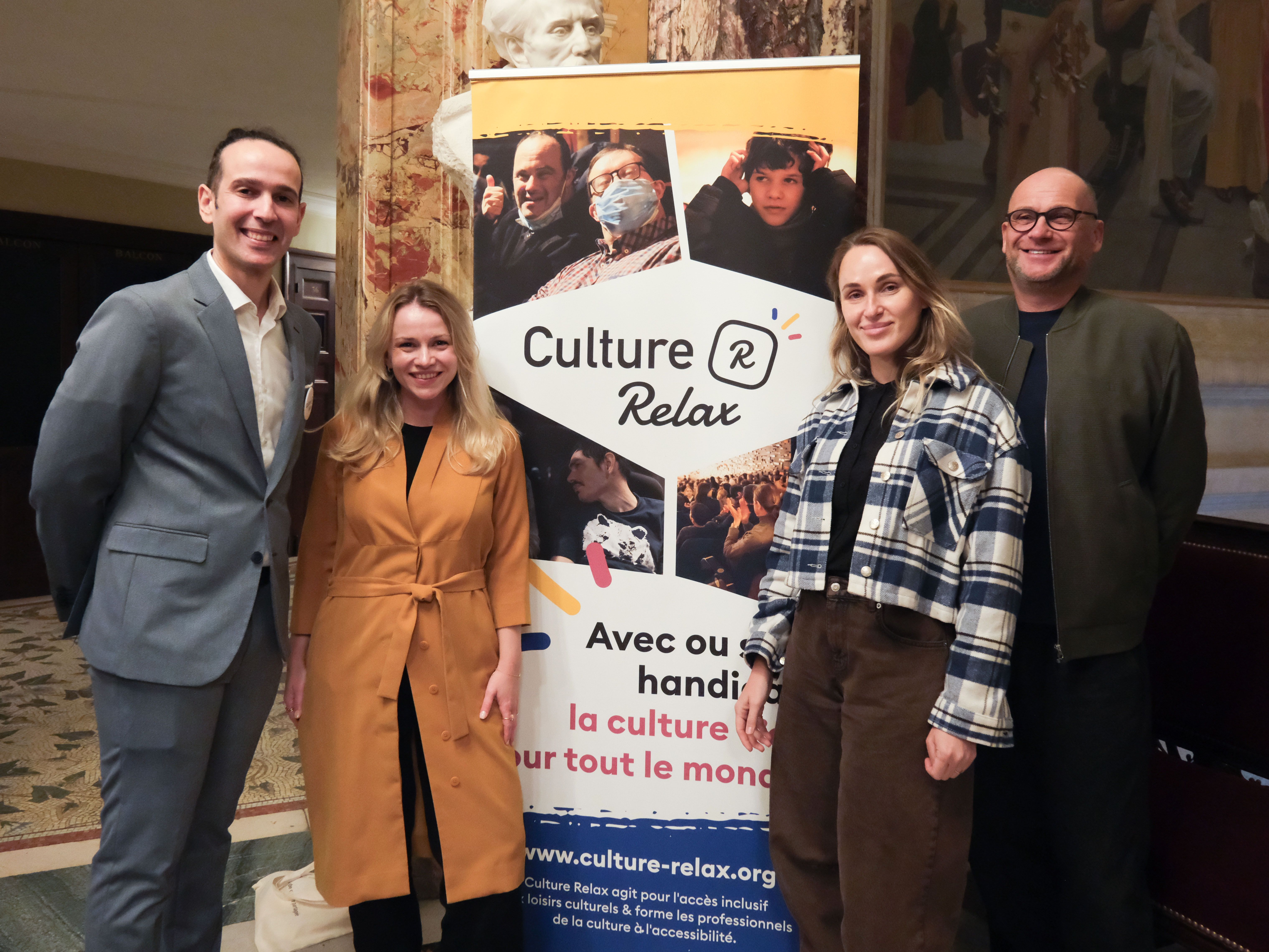 culture_relax_soiree_6oct25-154.jpg