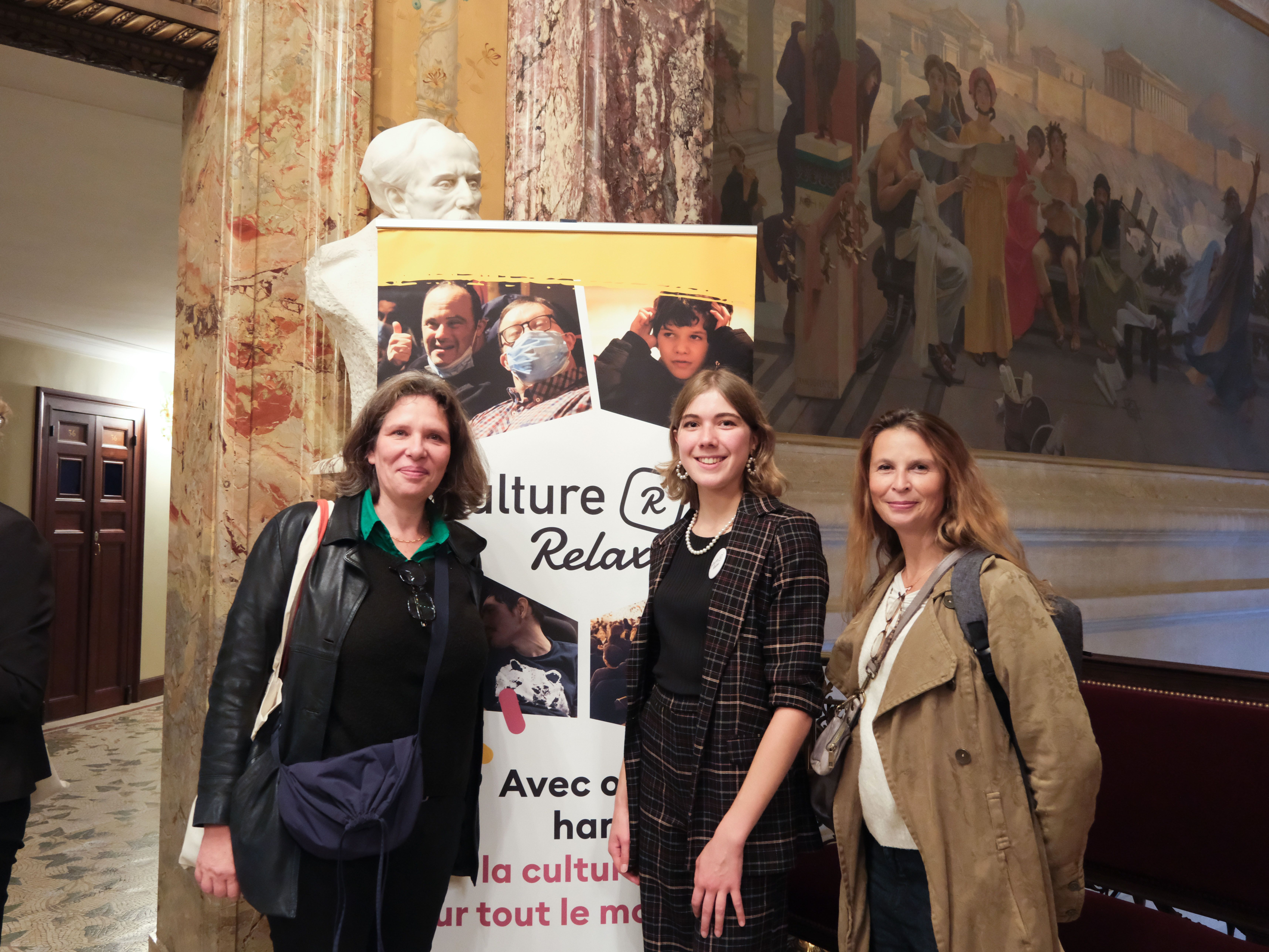 culture_relax_soiree_6oct25-159.jpg