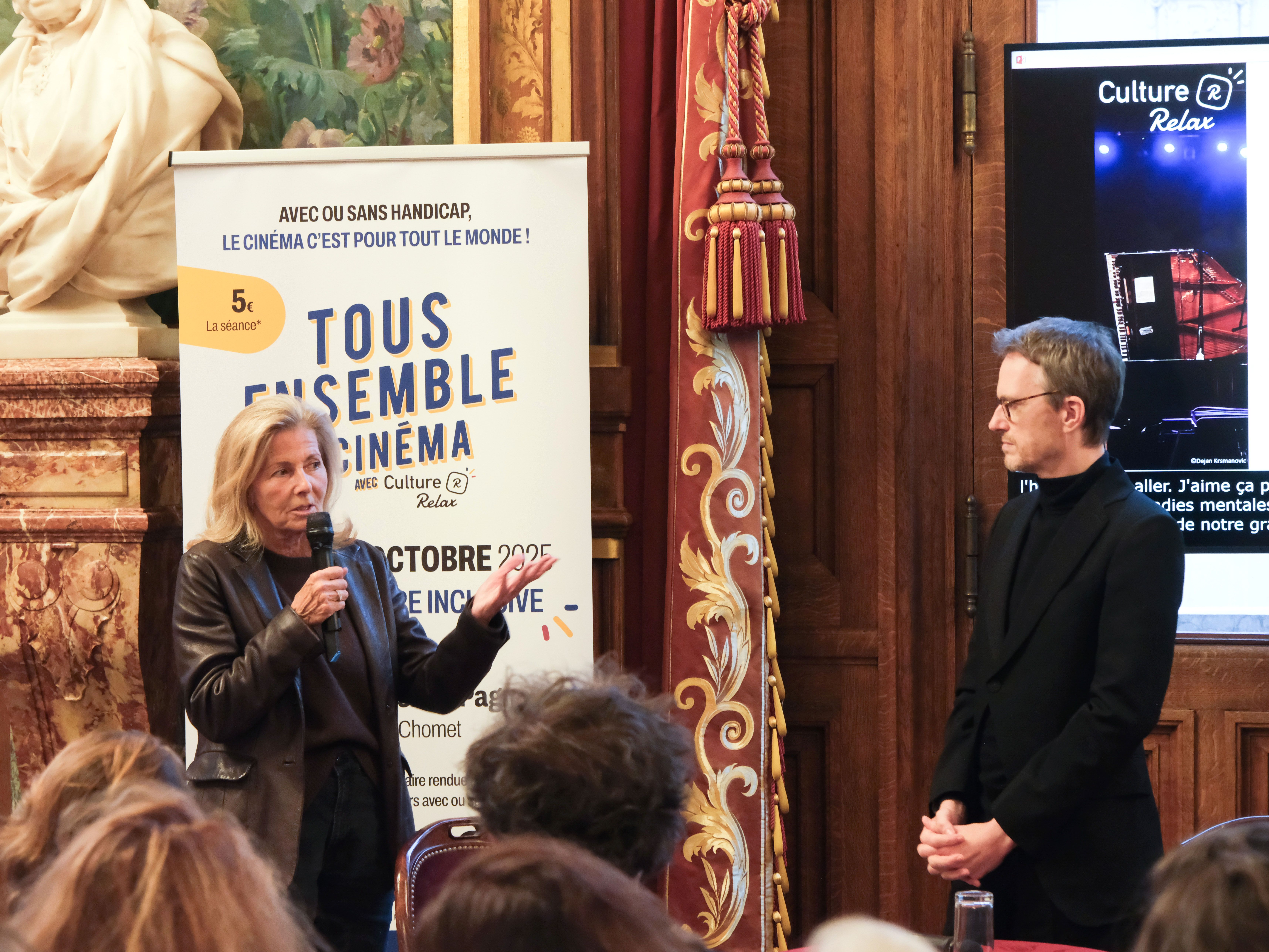 culture_relax_soiree_6oct25-48.jpg