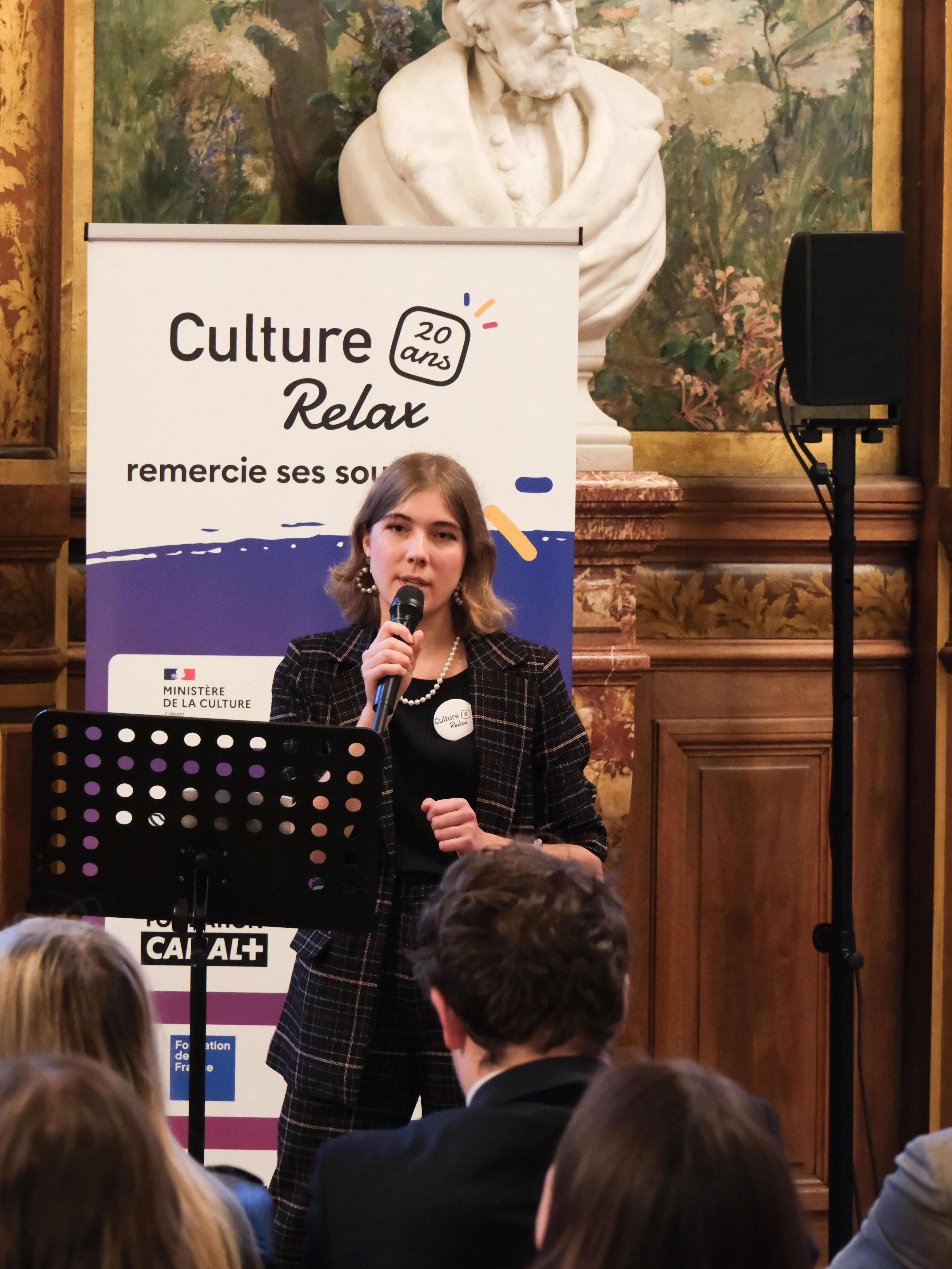 culture_relax_soiree_6oct25-59.jpg