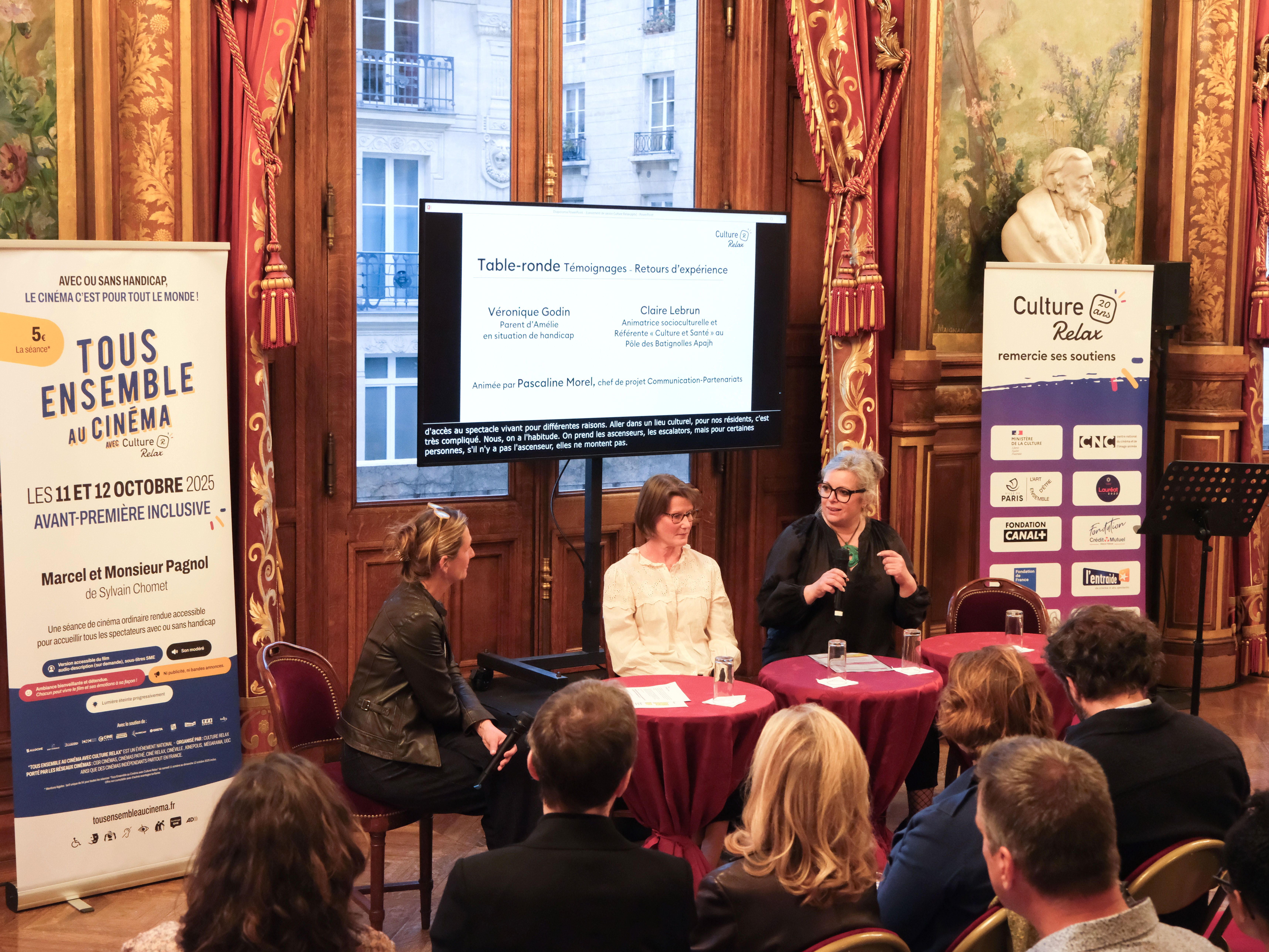 culture_relax_soiree_6oct25-67.jpg