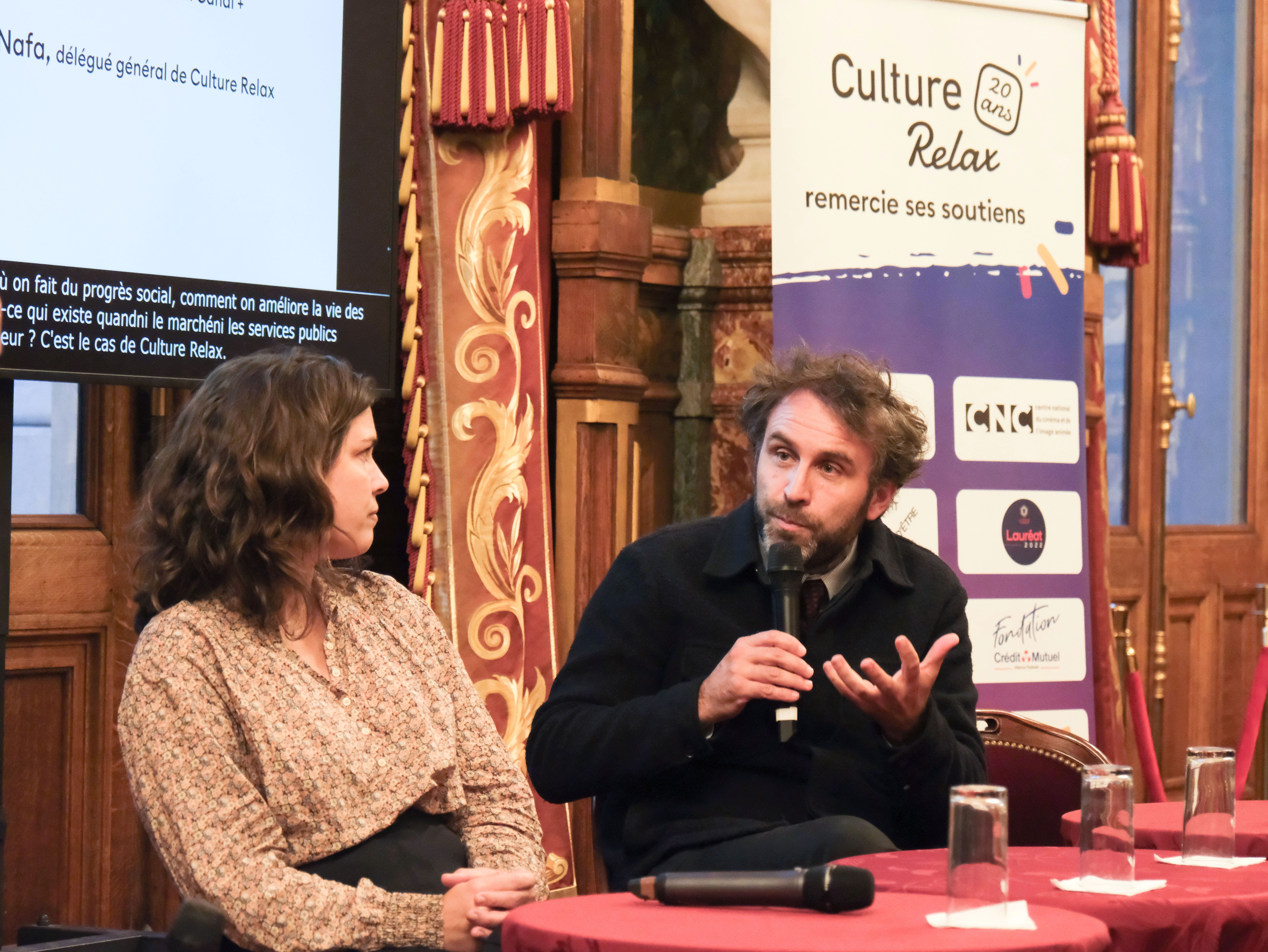 culture_relax_soiree_6oct25-82.jpg