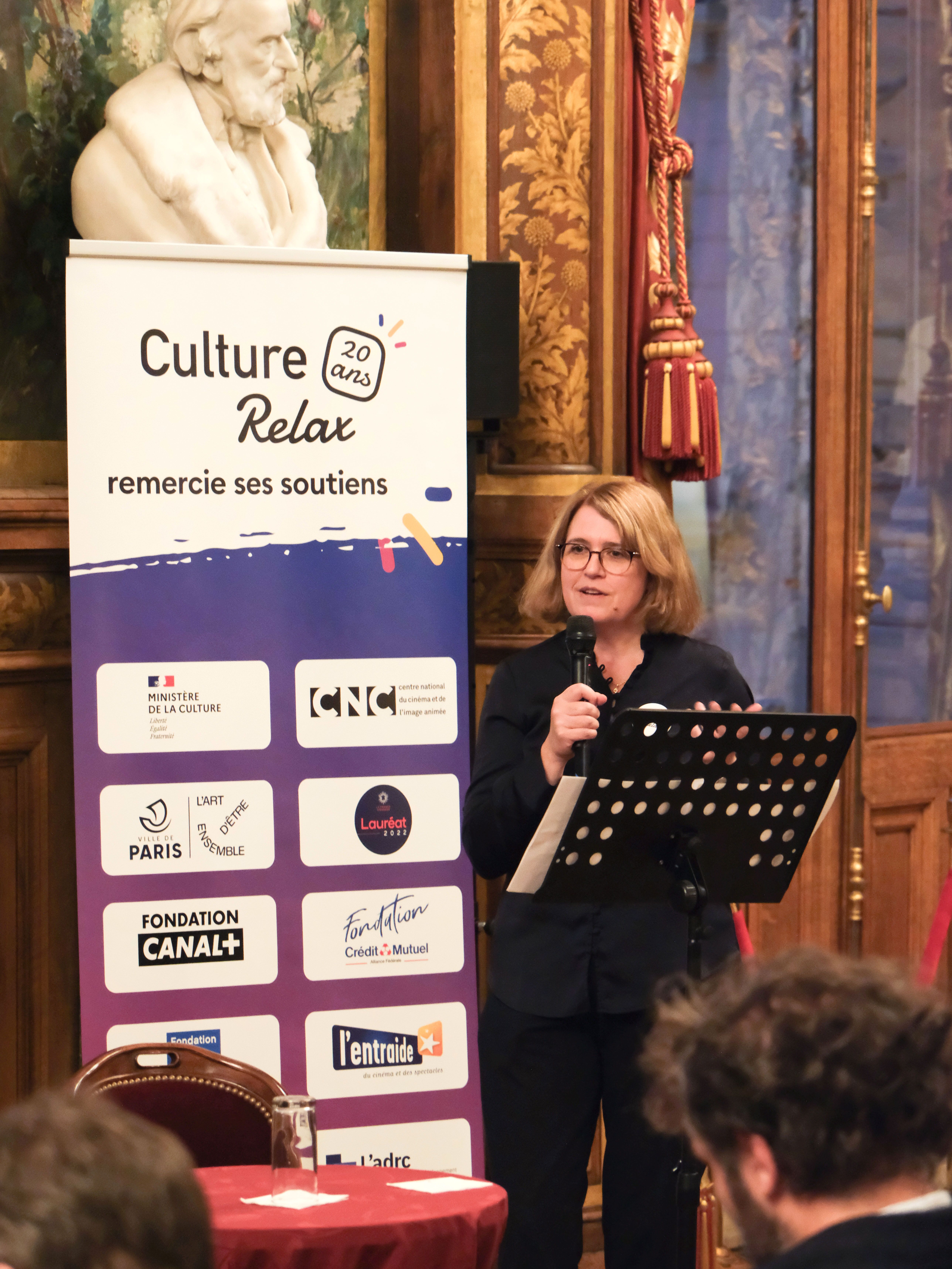 culture_relax_soiree_6oct25-95.jpg