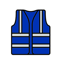 giletbleu02 petit.png